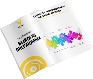 Тестовое практическое задание Верстальщик_Янішевська Тетяна Романівна